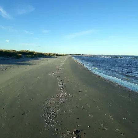 Knasborghus Ålbæk
