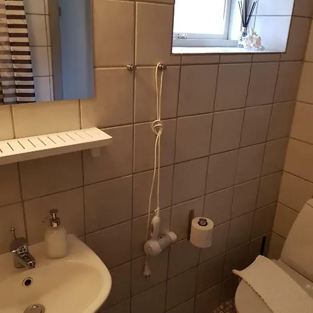Knasborghus